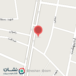 عکس بانک ملی