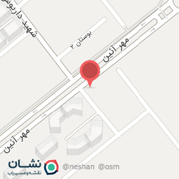 عکس فست فود نخل