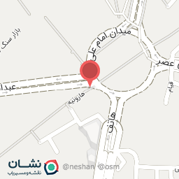 عکس ارزانسرای پوشاک مد روز اصفهان