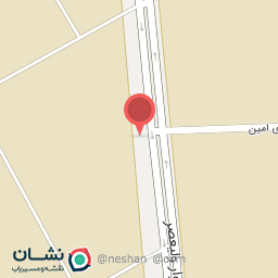 عکس ام دی اف و زیرپالتی برادران نوری