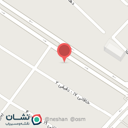 عکس دفتر خدمات قضایی پیروزی