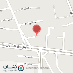 عکس موبایل آرش