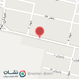 عکس آهن فروشی ذکری 