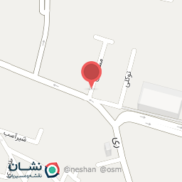 عکس خودپرداز بانک پاسارگاد