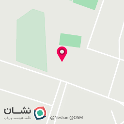 عکس گیم لند