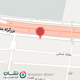 عکس تام برینگ صنعت 