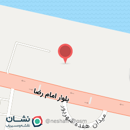 عکس مستر فود متل قو