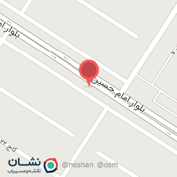 عکس دفتر خدمات الکترونیک قضایی علیخانی - کد 98318020