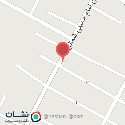 عکس اوادکور