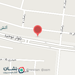 عکس صفرشویی و pdr جمشیدی