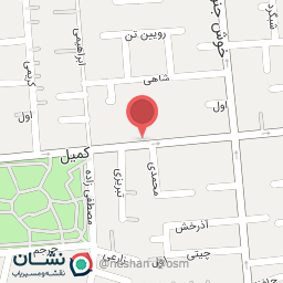 عکس سوپر گوشت امید