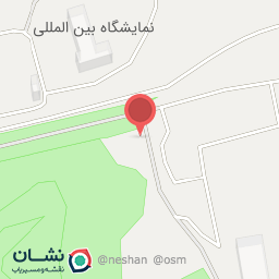 عکس خودپرداز