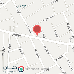 عکس میوه فروشی 