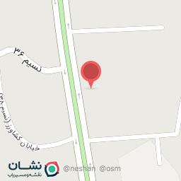 عکس لوازم یدکی ایران خودرو پژو یدک