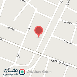 عکس مشاور املاک بساطی