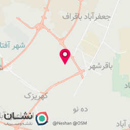 عکس مزار خشایار الوند