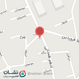 عکس ظروف یکبار مصرف نیکو پلاست