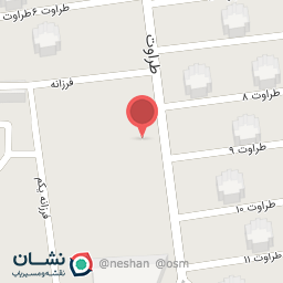 عکس دبستان پروین اعتصامی