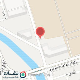 عکس آپاراتی و لاستیک فروشی غدیر
