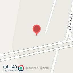 عکس مجموعه ورزشی ژنتیک