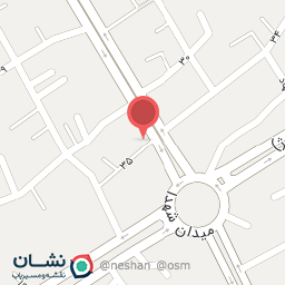 عکس داروخانه دکتر یوسفوند