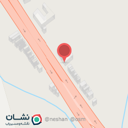 عکس سوپر صانعیان