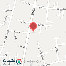 عکس شب اسنک