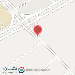 عکس بیمه رازی نمایندگی کلانتری