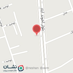 عکس آپاراتی احمد