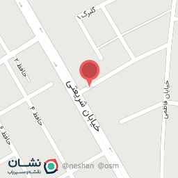 عکس بوتیک مردانه وزراء