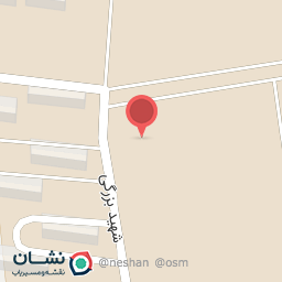 عکس مسجد امام جعفر صادق