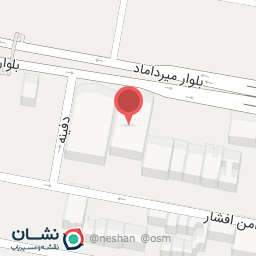 عکس رستوران ایتالیایی پونتو