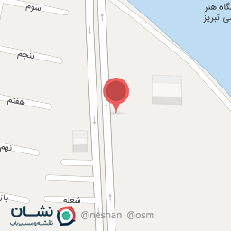 عکس حراج دونی 