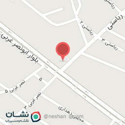 عکس فست فود سزار