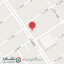 عکس خودپرداز بانک کوثر