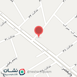 عکس سازمان آب