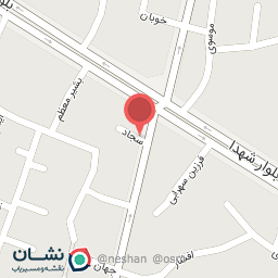 عکس عینک زمرد