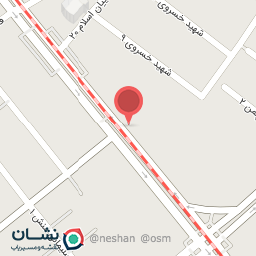 عکس کافی نت سهند