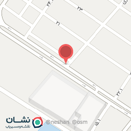 عکس آرایشگاه آرشام