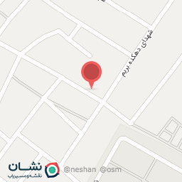 عکس هایپر لیندو 