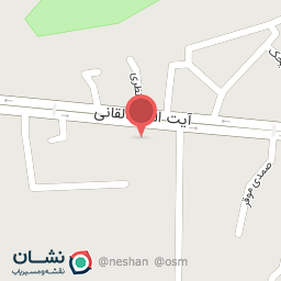 عکس شرکت ایریا اروند وارنا