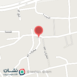 عکس مرغ گرم ققنوس اوز