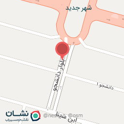 عکس عکاسی نگاه