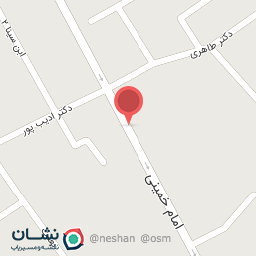 عکس موبایل کامپیوتر مظفری