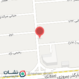 عکس مانتو پدیده