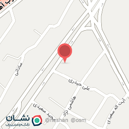 عکس تعویض روغنی هدایت