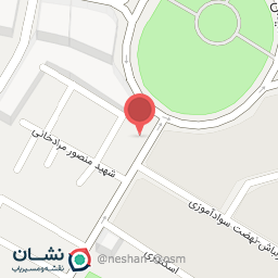 عکس ماشین های اداری نارانوین