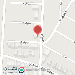 عکس مرغ و پروتئینی مهدی