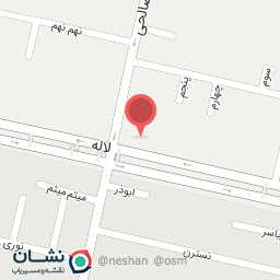 عکس پلاستیک فروشی