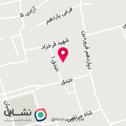 عکس خانه تاریخی 